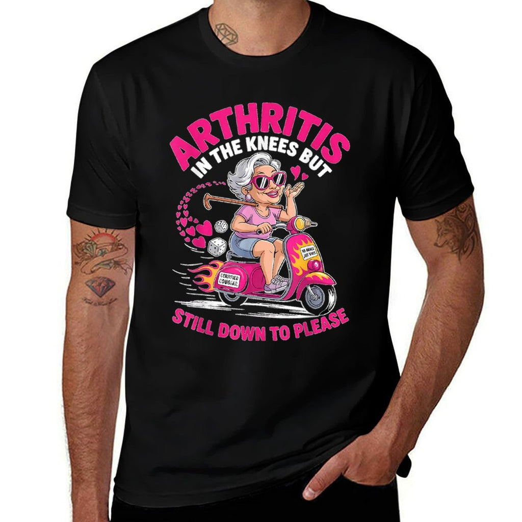 Funny Inappropriate Adult Humor Terrible Exchange Idea  Soft T-Shirt