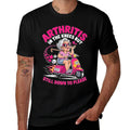Funny Inappropriate Adult Humor Terrible Exchange Idea  Soft T-Shirt