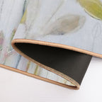 Once  Easy Maintenance Bath Mat