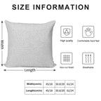 Every Lyric From Midnight Memories Soft Bedroom Essential Throw Pillow