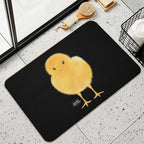 Avis - Tiny Chick  Non-Slip Bath Mat