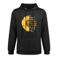 I Became A CNA Because Your Life Is Worth My Time Tshirt Casual Wear Hoodie