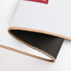 Cool Houston Icon Best  High-Traffic Bath Mat