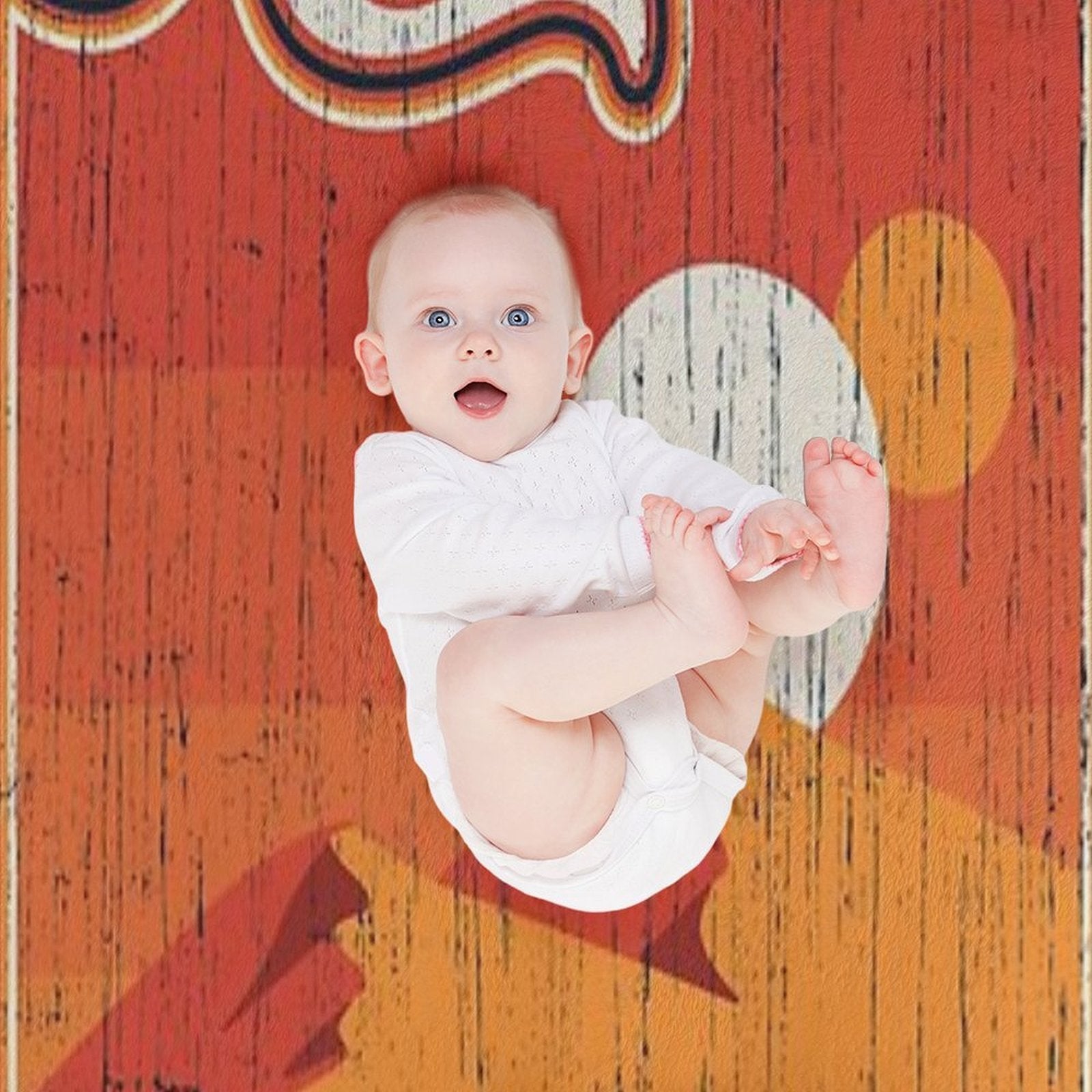 Dune 2020 Arrakis Desert Design Comfort Throw Blanket