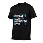 Vintage Math Teacher Funny Saying Gift  Stretchy T-Shirt