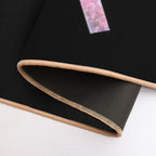 Alan Walker Dream Galaxy  Dirt-Trapping Bath Mat