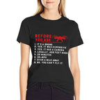 Funny Drone Quadcopter UAV Pilots  Stretchy T-Shirt