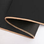 Dolly Parton  Eco-Friendly Bath Mat