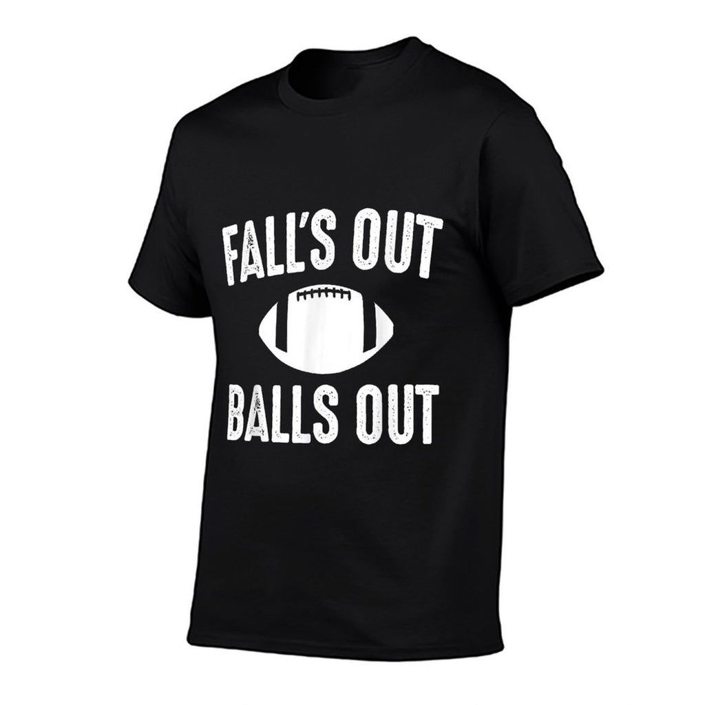 Fantasy Football Funny Draft Champion Gift Men Women  Stretchy T-Shirt