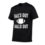 Fantasy Football Funny Draft Champion Gift Men Women  Stretchy T-Shirt