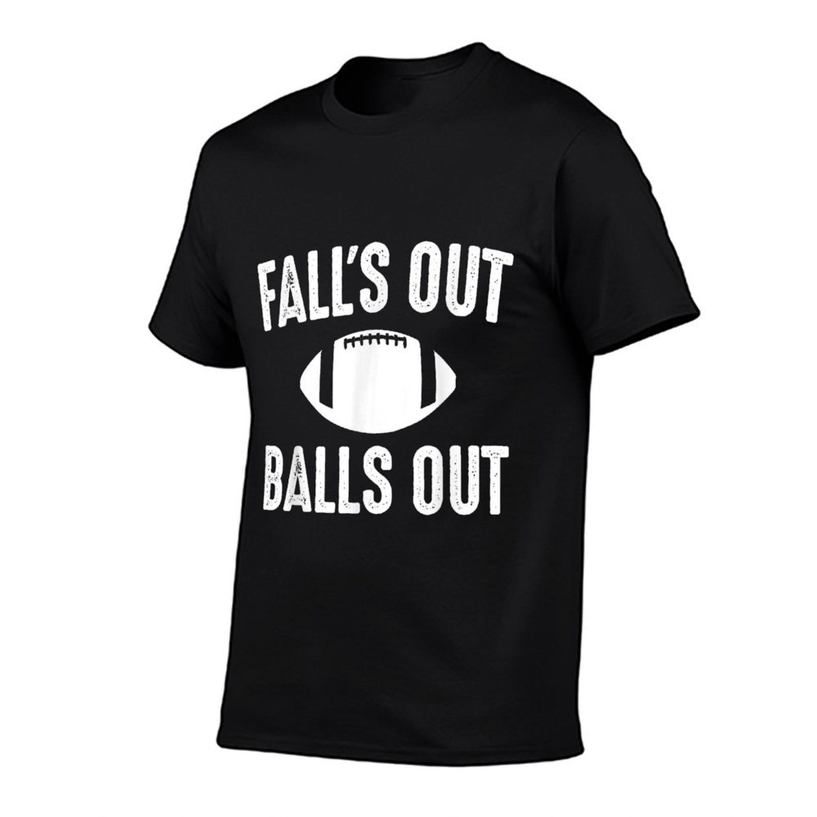 Fantasy Football Funny Draft Champion Gift Men Women  Stretchy T-Shirt