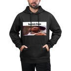 Quandale Dingle Lore Meme Easy Care Hoodie