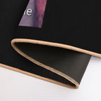 John Pork Is Calling  Versatile Bath Mat