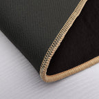 Kyle Richards  Rapid-Drying Bath Mat