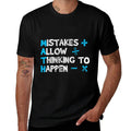 Vintage Math Teacher Funny Saying Gift  Stretchy T-Shirt