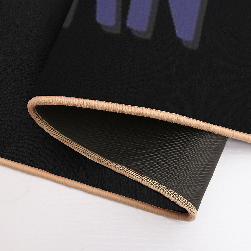 Neil Breen #1 Fan  Non-Slip Bath Mat