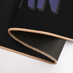 Neil Breen #1 Fan  Non-Slip Bath Mat