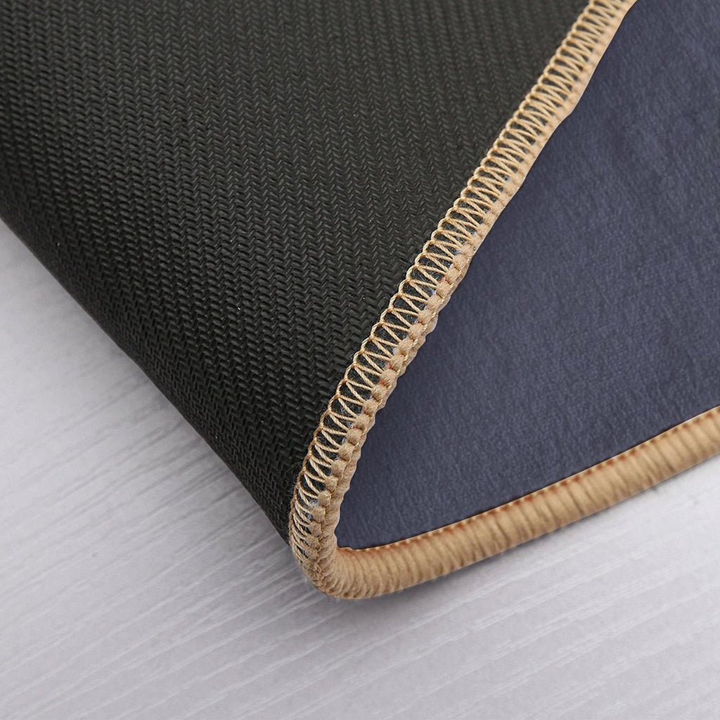 Spinosaurus Aegyptiacus  Anti-Trip Bath Mat