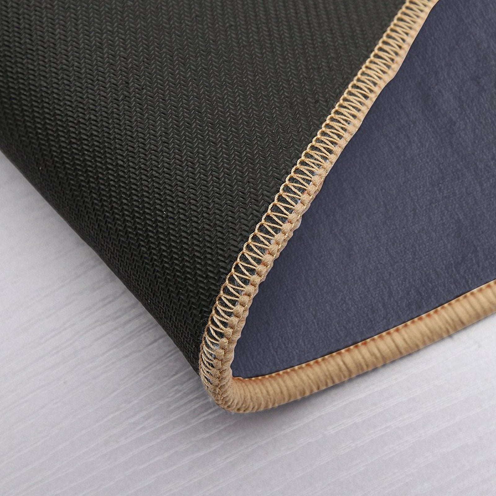 Spinosaurus Aegyptiacus  Anti-Trip Bath Mat