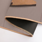 Kickin’ Up Dust  Pet-Safe Bath Mat