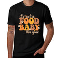 Its Not A Food Baby This Year Thanksgiving Pregnancy  Quick-drying T-Shirt