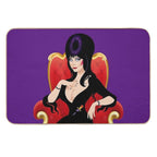 Mistress  Non-Slip Bath Mat