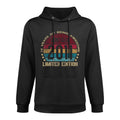 14 Year Old Gifts Vintage 2011 Limited Edition 14th Birthday Pilling-Resistant Hoodie