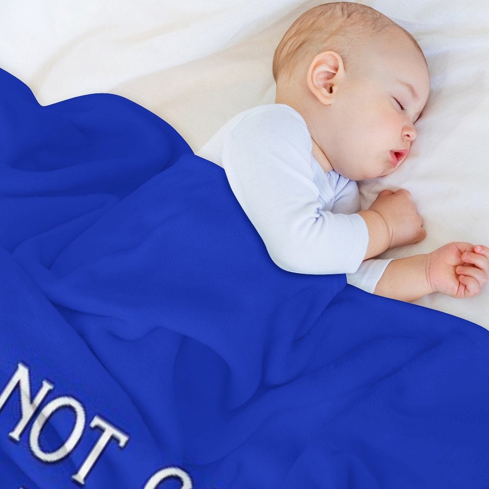 Jeopardy 700 Travel-friendly Throw Blanket