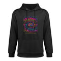 Vintage 1965 Limited Edition 60 Year Old 60th Birthday Relaxed Fit Hoodie