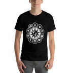 Gathering Magic Guild For Magic Lover  Lightweight T-Shirt