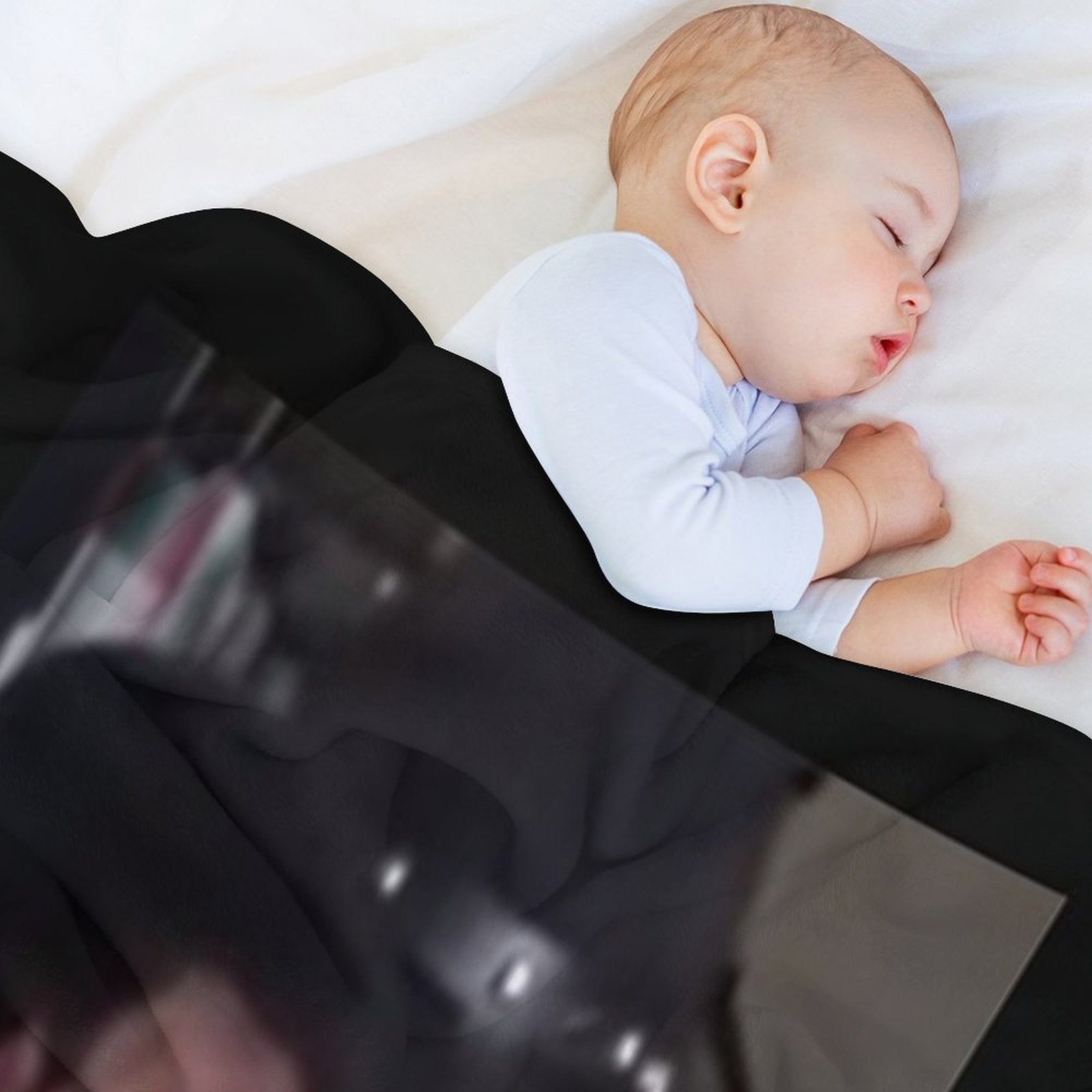 KingCobraJFS GODDAMMIT!!! King Cobra JFS Cobes Gothic Badboy TWU Classic T-Shirt Machine-washable Throw Blanket