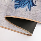 William Morris  Multi-Purpose Bath Mat