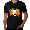 Funny Good Morning Julia Meme Fan  Ceiling Fan Joke  Eco-friendly Material T-Shirt