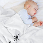 Black Pearl - Pirate Sailing Ship Durable Throw Blanket