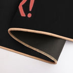 Swedish Chef  Non-Slip Bath Mat