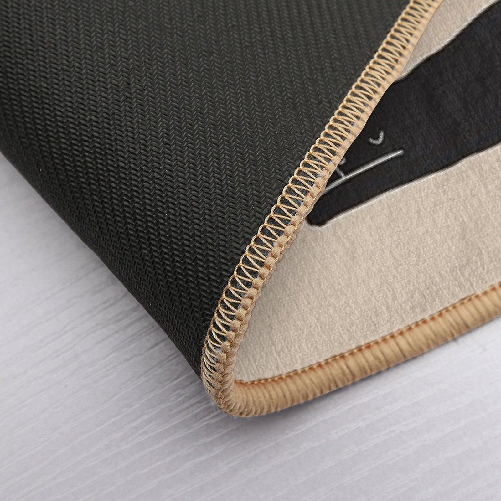 Cat Landscape 69  Rapid-Drying Bath Mat