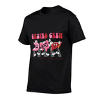 Gastro Crew Gastroenterologist Retro Gastroenterology Nurse  Affordable Price T-Shirt