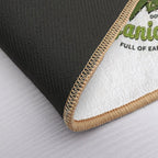 Seymour's Organic Plant Feed  Long-Lasting Bath Mat