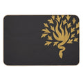 SCP Foundation Serpents Hand  Versatile Bath Mat