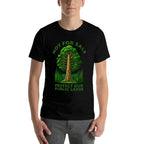 Not For Sale Protect Our Public Lands  Breathable T-Shirt