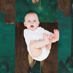 Circe Invidiosa - John William Waterhouse 1892 Durable Throw Blanket