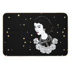 My Coco Durable Bath Mat