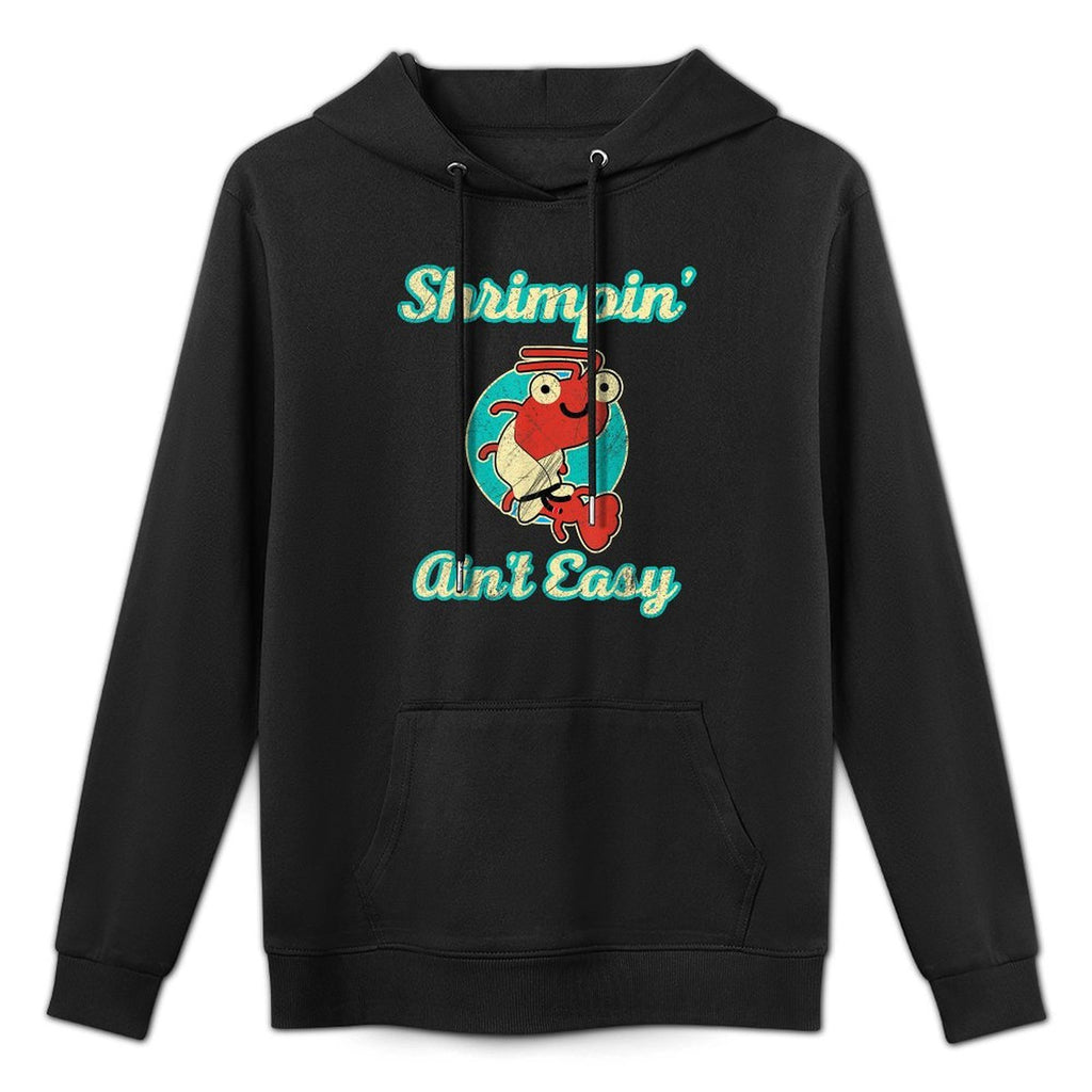 Funny Jiu Jitsu Men Women Children Cool BJJJ Gift Durable Construction Hoodie