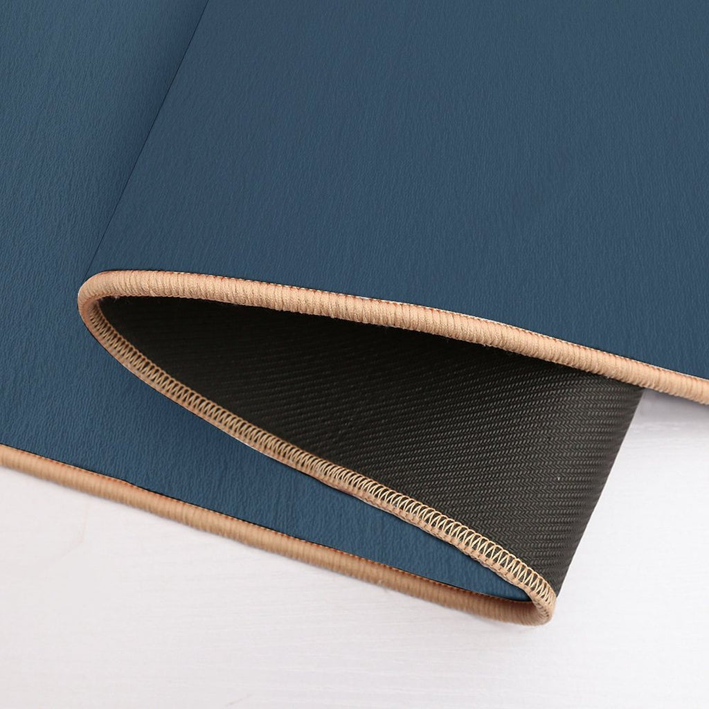 Lay All Your Love Mamma Mia Donna Dynamos Movie  Pet-Safe Bath Mat