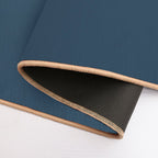 Lay All Your Love Mamma Mia Donna Dynamos Movie  Pet-Safe Bath Mat