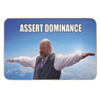 Superior Bertram  Anti-Trip Bath Mat