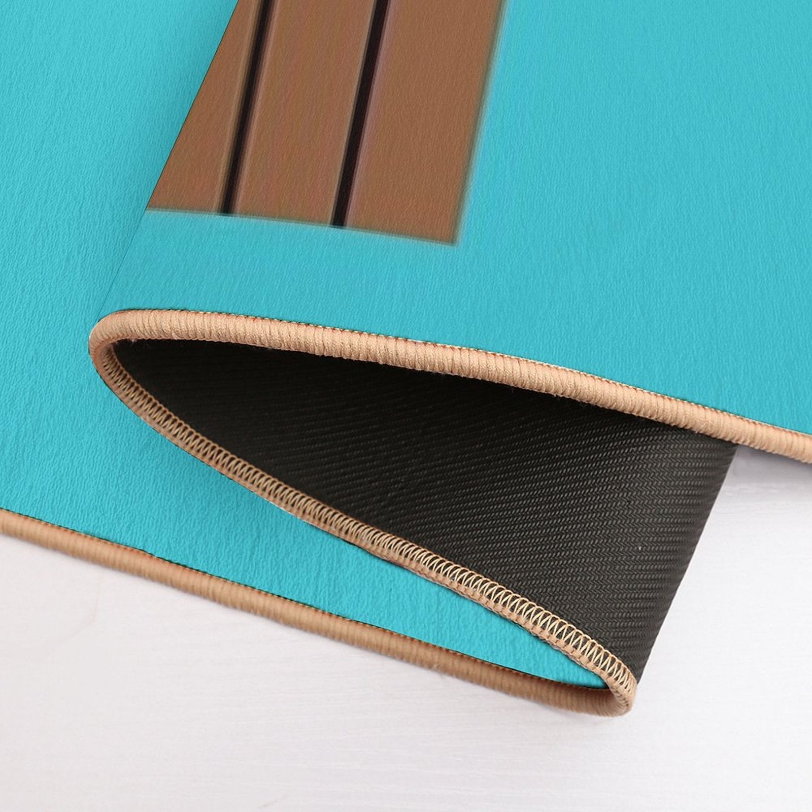 Riva Aquarama Yacht Lake Como Cannes Monaco Saint-Tropez Capri  Slip-Resistant Bath Mat