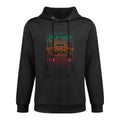 Vintage 1982 Limited Edition 40 Year Old 40th Birthday Durable Construction Hoodie