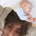 Louis Partridge Blanket Quick-dry Throw Blanket