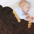 Vintage Edward Hopper Automat Wrinkle-free Throw Blanket